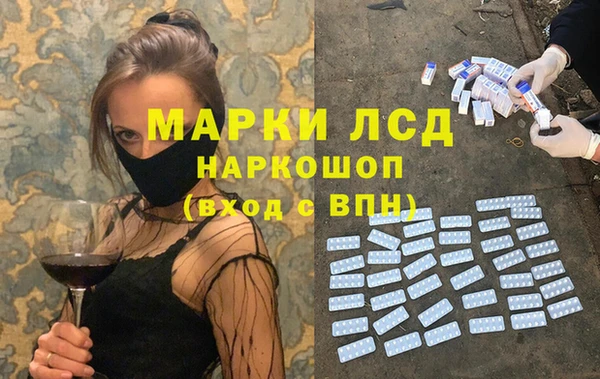 дживик Чита
