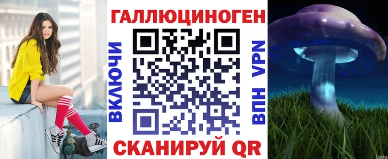 Псилоцибиновые грибы GOLDEN TEACHER  где можно купить наркотик  ссылка на мегу как зайти  Кисловодск 